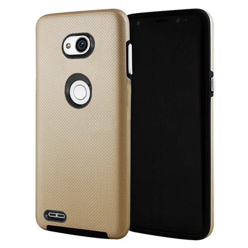 Coque rigide pour LG X Power 3 Coque rigide pour LG X Power 3